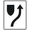Keep Right