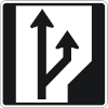 Passing Lane