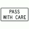 Pass With Care Tab