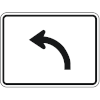 Movements Permitted Tab - Left