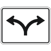 Movements Permitted Tab - Left & Right