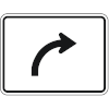 Movements Permitted Tab - Right