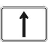 Movements Permitted Tab - Through