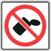 No Littering (Without Fine)