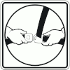 Fasten Seatbelt