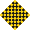 Checkerboard