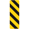 Object Marker - Left