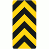 Object Marker - Both Directions