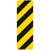 Object Marker - Right