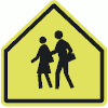School Area