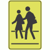 School Crossing