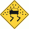Slippery When Wet