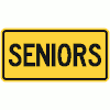 Seniors Tab