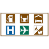 Composite - Services