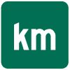 Distance Marker Tab