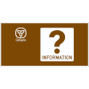 Ontario Travel Information Centre