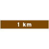 Ontario Travel Information Centre Tab