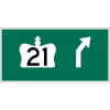 Highway Advance