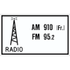 Local Radio Station