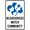 Neighbourhood Watch Program