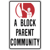 Block Parent Program
