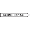 Garbage Disposal