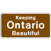 Adopt A Highway - Closed Tab