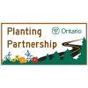 Planting Partnership