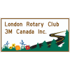Planting Partnership - 2 Sponsors