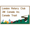 Planting Partnership - 3 Sponsors