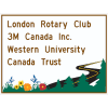 Planting Partnership - 4 Sponsors