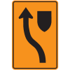 Keep Left