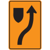 Keep Right