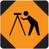 Survey Crew