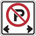 Parking Control Signsr