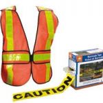 work-zone-misc
