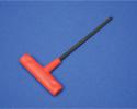 Installation Tools