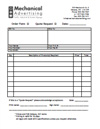 order-form